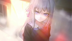 希尔薇