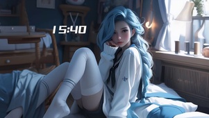 白丝金克斯