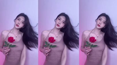 玫瑰终究是带刺的