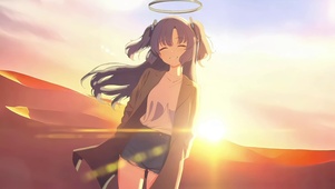 早濑优香便服