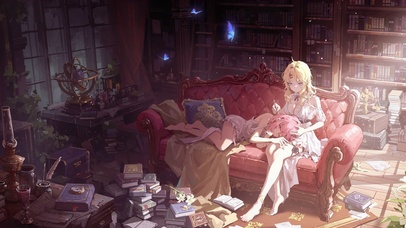 今日份的欺负是什么