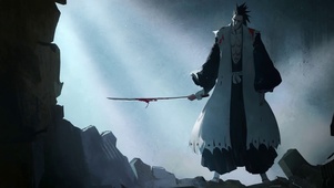 死神