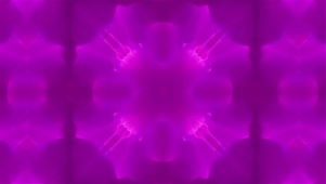 万花筒
