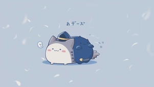 春意