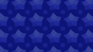 星星