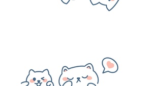 可可爱爱
