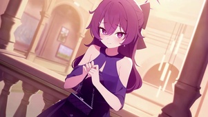 伊草遥香