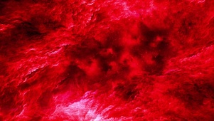 红色星云隧道（双端）