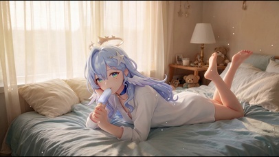 知更鸟晴歌