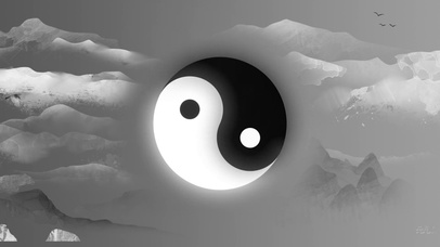 太极