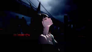星见雅