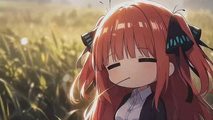 二乃