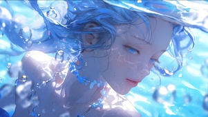 海洋