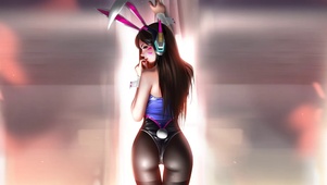 D.VA