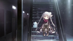 风又音理