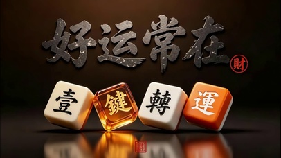 一 键 转 运 ！