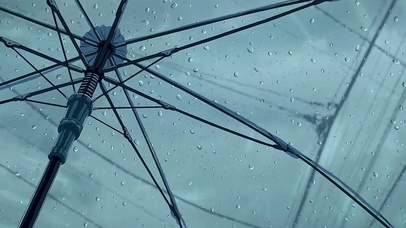 你别怕啊 我去找你 