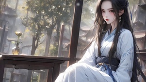 淑女