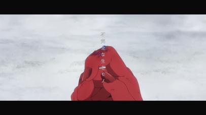 国家队 02的爱恋