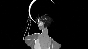 星星女孩