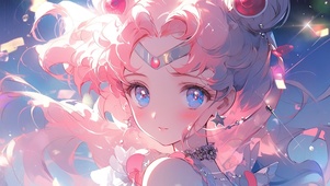 小小兔