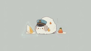 选择困难