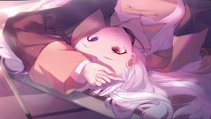 【lemon】 mea