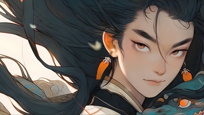 红豆