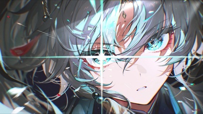 飞霄