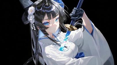 剑灵