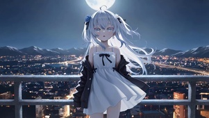 东雪莲
