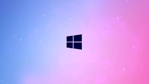 Win10