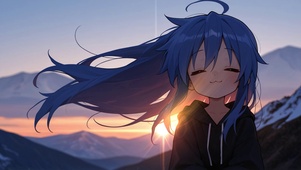 泉此方