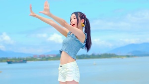 元气少女