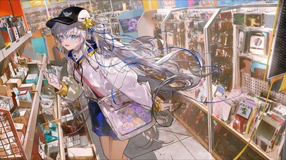 言雀