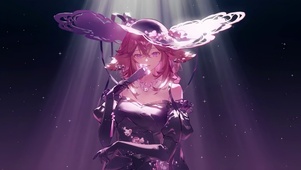 八重神子