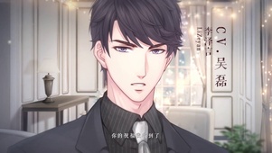 李泽言