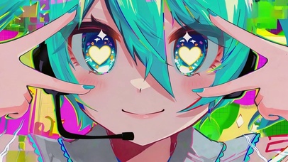 耶