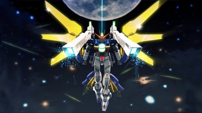 dx高达(高达系列32)