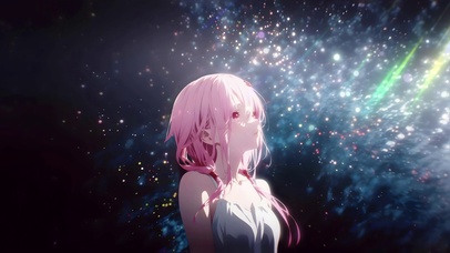 罪恶王冠-楪祈3