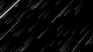流星