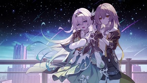 星❤️萤
