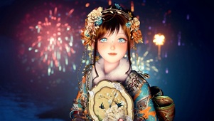 夏日祭