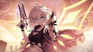Kiana