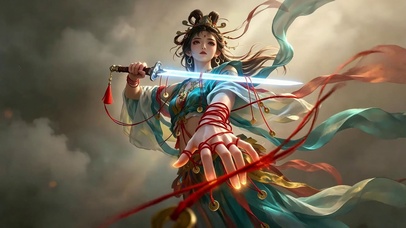 魂铃