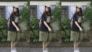 孤独与你