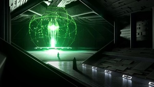 异星科技