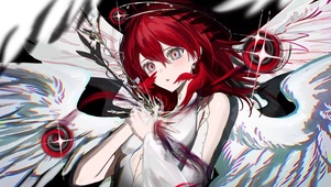 ELISA