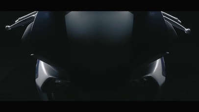 机车摩托车