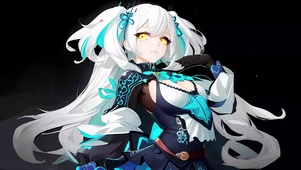 初音未来